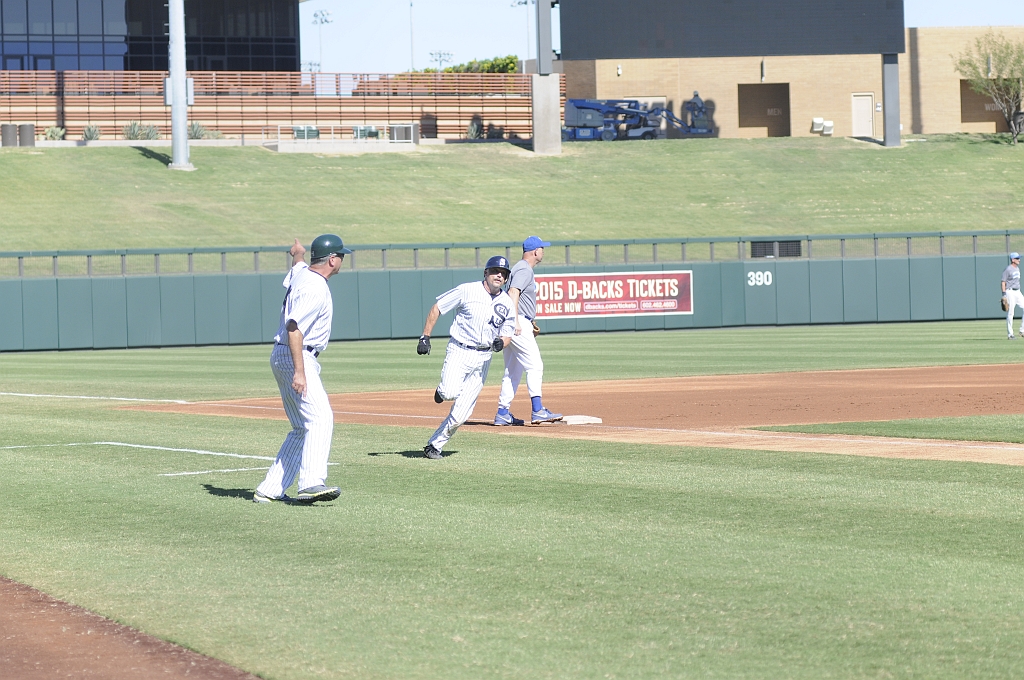 Seals_World_Series_2014 (676).JPG